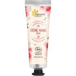 Fleurance Nature Crème Mains