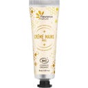 Fleurance Nature Crème Mains