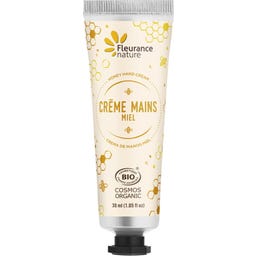 Fleurance Nature Crème Mains