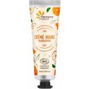 Fleurance Nature Crème Mains
