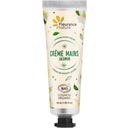 Fleurance Nature Crème Mains