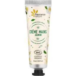 Fleurance Nature Crème Mains