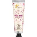 Fleurance Nature Crème Mains