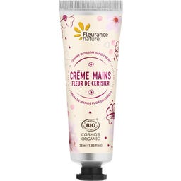 Fleurance Nature Crème Mains