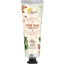 Fleurance Nature Crème Mains