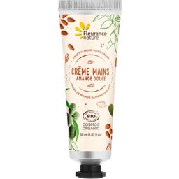 Fleurance Nature Crème Mains