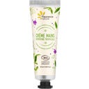 Fleurance Nature Crème Mains