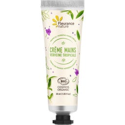 Fleurance Nature Crème Mains