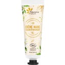 Fleurance Nature Crème Mains