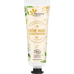 Fleurance Nature Crème Mains