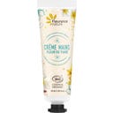 Fleurance Nature Crème Mains