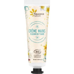 Fleurance Nature Crème Mains