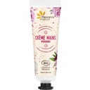 Fleurance Nature Crème Mains