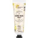 Fleurance Nature Crème Mains