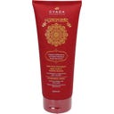 GYADA Cosmetics Hyalurvedic Farbglanz-Haarmaske Red Hair