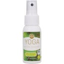 YOGACLEANER Yogamat Reiniger Limoen