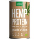 Purasana Organic Vegan Protein - Hemp