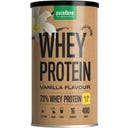 Purasana Whey Protein