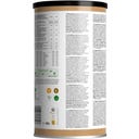 Purasana Whey Protein