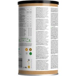 Purasana Whey Protein