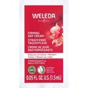 Weleda Youth Power Day Cream