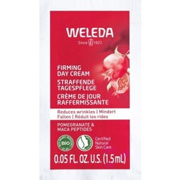 Weleda Youth Power Day Cream