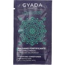 GYADA Cosmetics Hyalurvedic Stärkender Balsam