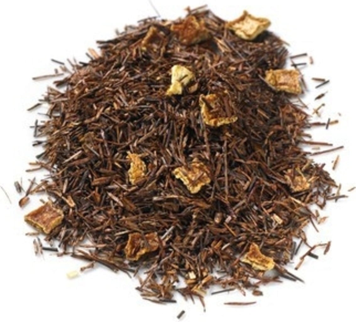 Rooibos 