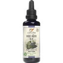 Aceite Bio de Semillas de Grosellas, 50 ml