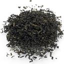 DEMMERS TEEHAUS China Wuyuan Био зелен чай - жасмин - 100 g