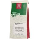 Organiczna zielona herbata „China Wuyuan Jasmin” - 100 g