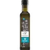 Organic Filtered Eqyptian Black Cumin Oil
