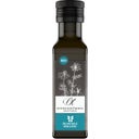 Bio Schwarzkümmel gefiltert ägyptisch, 100 ml