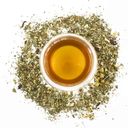 Amaiva Digestiv - Аюрведичен био чай