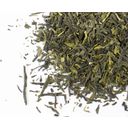 Amaiva Sencha Spezial - Zöld tea - Bio
