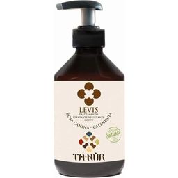 Levis - Soin Hydratant Velouté pour le Corps - 200 ml