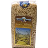 BioKing Whole Organic Long-Grain Rice