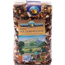 BioKing Mélange de Légumineuses Bio - 500 g