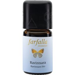 Farfalla Ravintsara - 5 ml