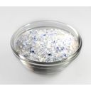 Ankerkraut Blue Sapphire Salt - 170 g