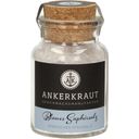 Ankerkraut Niebieska sól szafirowa - 170 g