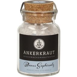 Ankerkraut Sale Blue Sapphire - 170 g