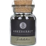 Ankerkraut Fave di Tonka - Intere