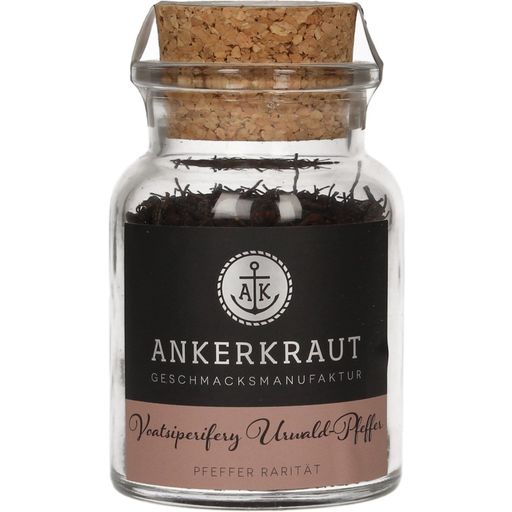 Ankerkraut Divji poper iz pragozda Voatsiperifery - 60 g