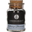 Ankerkraut Черна хавайска сол - 165 g
