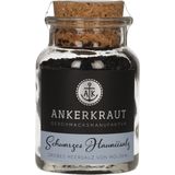 Ankerkraut Черна хавайска сол