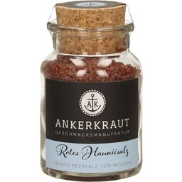 Ankerkraut Червена хавайска сол - 165 g