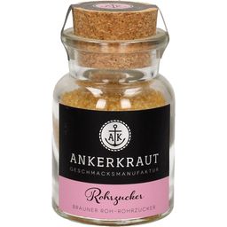 Ankerkraut Сурова тръстикова захар - 110 g
