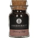 Ankerkraut Черен пипер сорт Tellicherry на зърна - 70 g
