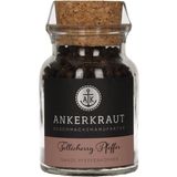 Ankerkraut Черен пипер сорт Tellicherry на зърна